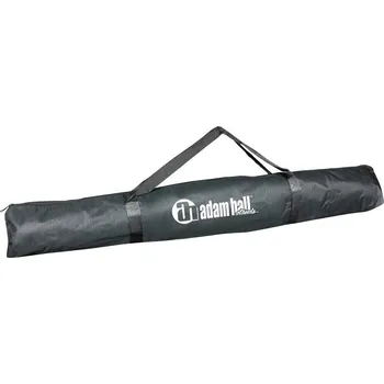 Příslušenství pro reproduktor Adam Hall Stands SKS 22 XBAG