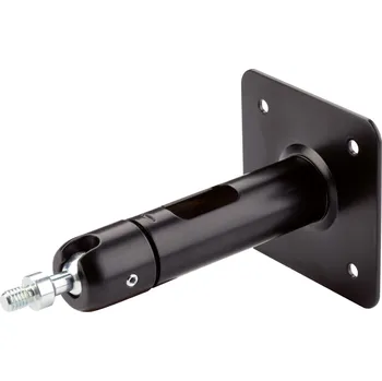 Audio König & Meyer 24185 (bez destičky)