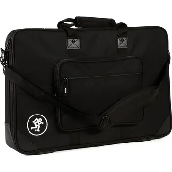 Mixážní pult Mackie ProFx22 Bag