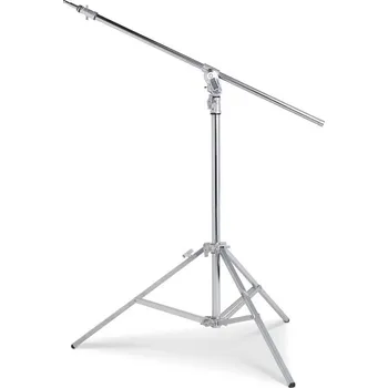 Stativ Avenger Boom Stand 39 steel