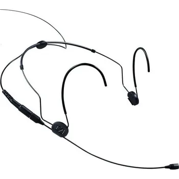 Mikrofon Sennheiser HSP 2-EW