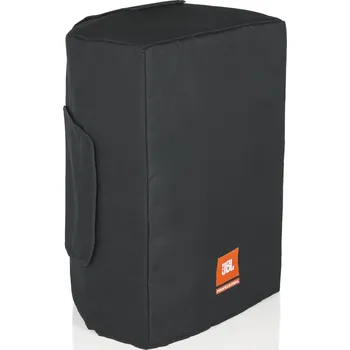 Bluetooth reproduktor JBL Professional IRX112BT - CVR