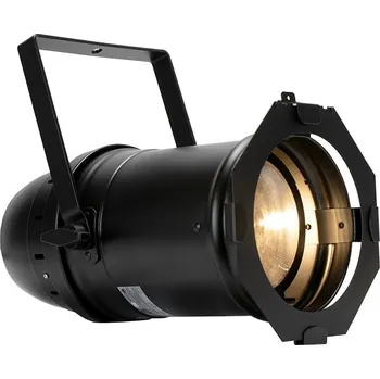 Světelný efekt ADJ Par Z300 3K