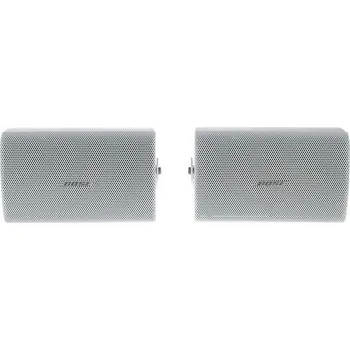 Bose FreeSpace FS2SE Surface - Bílá barva