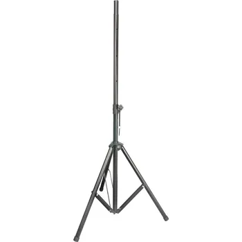 Příslušenství pro reproduktor Adam Hall Stands SPS54B