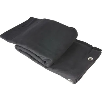 akustická pěna Adam Hall Accessories 0152 X 66