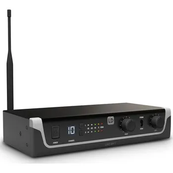 LD Systems U308 IEM T