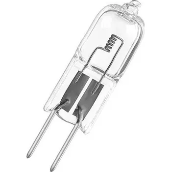 Autožárovka Osram 64647 120 W 24 V