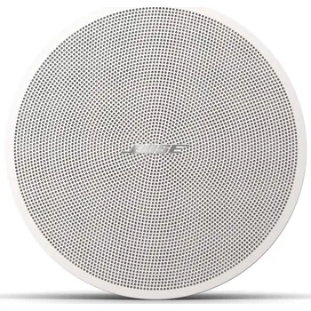 Bose DesignMax DM2C-LP - Bílá barva