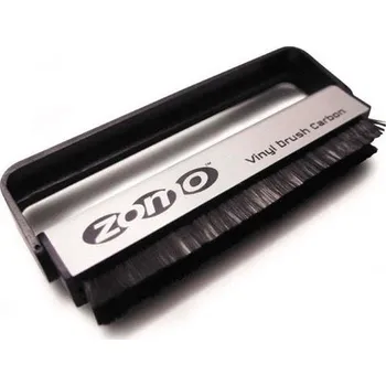 Zomo VBC-01 Carbon Fibre Vinyl Brush