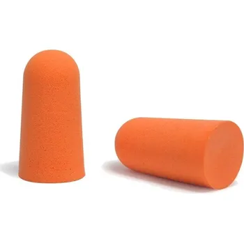 Špunt do uší Mozos EC-1001A