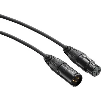 Audio kabel Neumann IC 3 MT