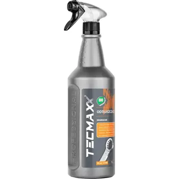 TecMaxx 14-009 Odmašťovač 1L