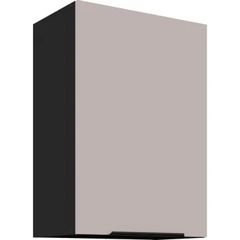 Stolarz-Lempert Kuchyňská skříňka Arona - horní 50 G-72 1F