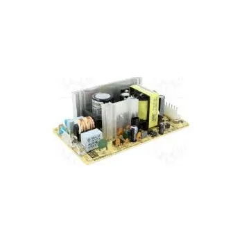 spínaný zdroj Napájecí zdroj spínaný 61,1W 120÷370VDC 90÷264VAC OUT 2 5VDC