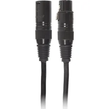 Příslušenství ke zvukové technice Bespeco EAMB1500R