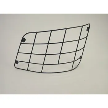 Mřížka světlometu l úplná TATRA