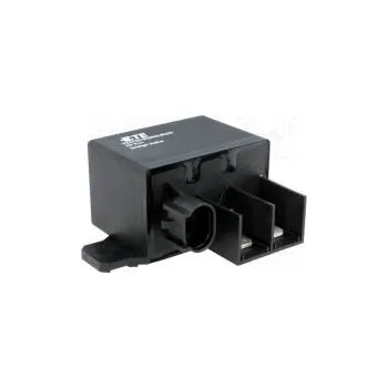 Relé Relé elektromagnetické SPST-NO DM Ucívky 24VDC 130A na panel