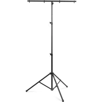 Světelný efekt BeamZ LS25T Light Stand T-Bar 25kg