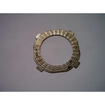 Spojková lamela Lamela TATRA