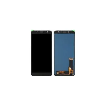 LCD Samsung Galaxy J6 2018 Screen and Digitizer Full Assembly