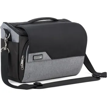 ThinkTank Think Tank Mirrorless Mover 30i Camera Bag (Cool Grey)