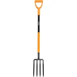 Vidle – HECHT 600903