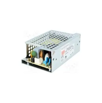 spínaný zdroj Napájecí zdroj spínaný 55W 120÷370VDC 85÷264VAC OUT 1 5VDC