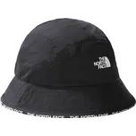 The North Face Cypress Bucket černý S/M