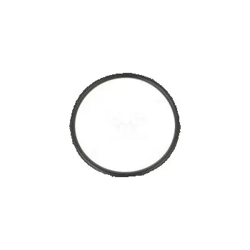 Těsnění motoru Těsnění O-ring NBR Thk 1,5mm Øvnitř 22mm M25