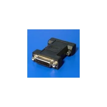 Video redukce Redukce z DVI-I na DVI-D F/M dual