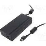 Napájecí zdroj spínaný 36VDC 3,06A Výv KYCON KPPX-4P 110W