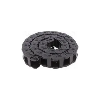 Motorová pila Řetězová kabelová lávka 1400 Polom.oh 48mm L 999mm