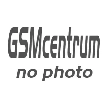 Avacom AVP848 - Redukce pro Samsung IA-BP88B, BP85B k nabíječce AV-MP, AV-MP-BL - AVP848