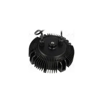 Napájecí zdroj pro osvětlení Napájecí zdroj spínaný LED 240W 24VDC 10A 90÷305VAC IP67