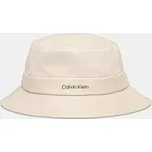 Calvin Klein K60K613161 uni