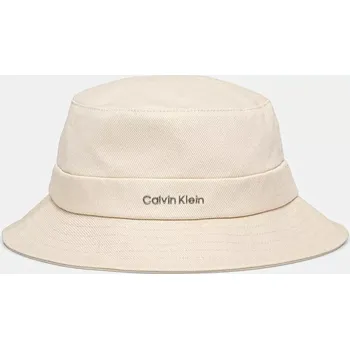 Klobouk Calvin Klein K60K613161 uni