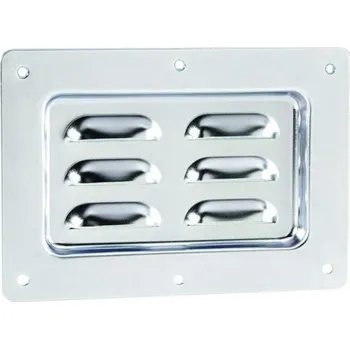 Adam Hall Hardware 8791