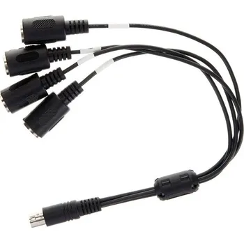 Audio kabel RME BOHDSP9652MIDI