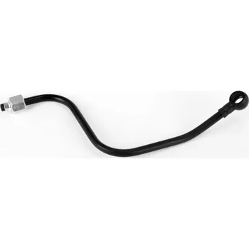 Trubka vedení oleje úplná Tatra