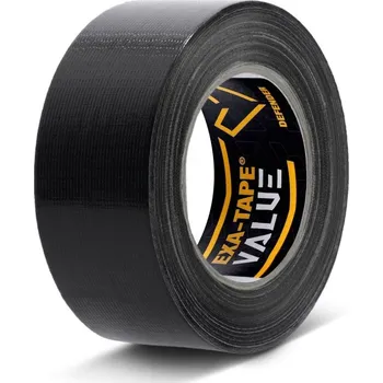Defender EXA-TAPE-VALUE B 50