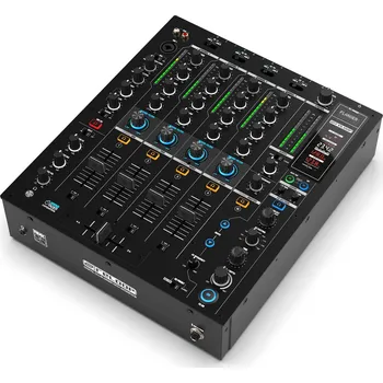 Mixážní pult Reloop RMX-95
