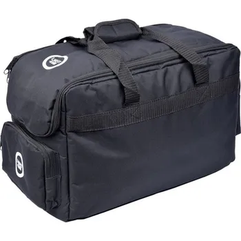 Světelný efekt LIGHT4ME Par Bag