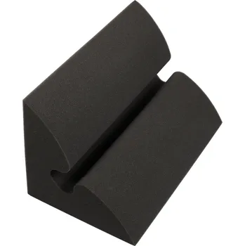 Pyramid 4 Pack Bass Trap mini U 1/2