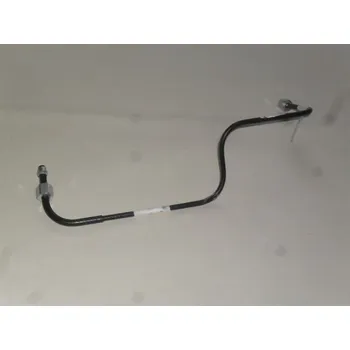 Trubka mazací Tatra