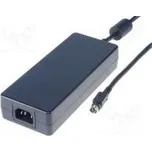 Nabíječka pro akumulátorové baterie kyselino-olověné 10A