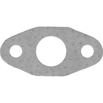 Těsnění turbodmychadla VW,Škoda