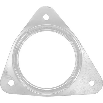 Těsnění výfuku PSA