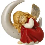 Goebel Kleine Traumreise JF 2025 / Little Dream Journey AC 25