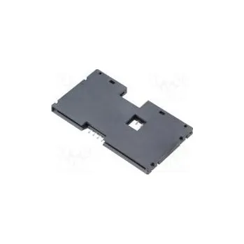 Sběratelská karetní hra Konektor pro karty Smart Card SMT zlacený